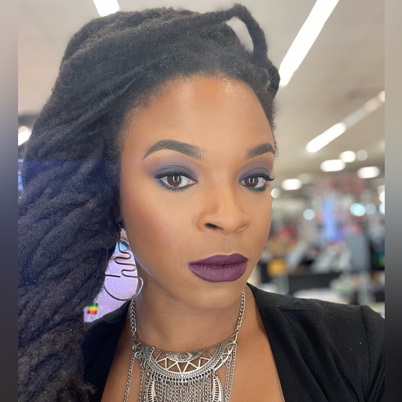 Meet your Posher, Fre - Picture 11 of 16